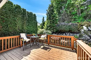 12357 Big Leaf Way NE, Redmond, WA 98053 - Photo 30