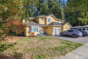 11727 47th Ave NE, Marysville, WA 98271 - Photo 2
