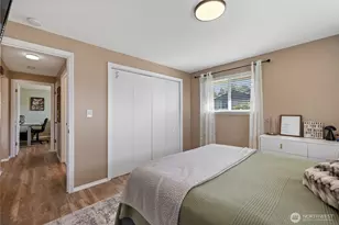 5001 79th Ave Ct E, Fife, WA 98424 - Photo 30