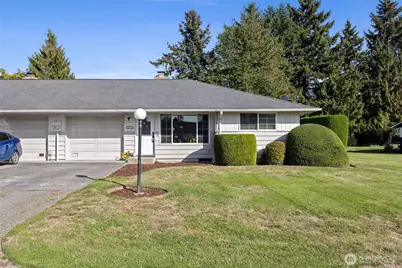 5001 79th Avenue Ct E #B, Fife, WA 98424 - Photo 1