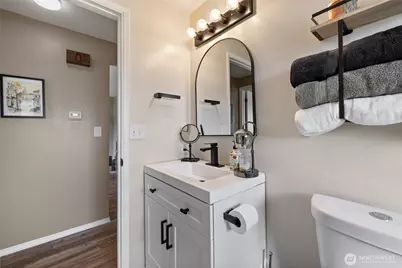 5001 79th Avenue Ct E #B, Fife, WA 98424 - Photo 26