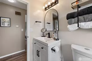 5001 79th Ave Ct E, Fife, WA 98424 - Photo 26