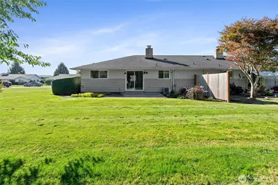 5001 79th Avenue Ct E #B, Fife, WA 98424 - Photo 34