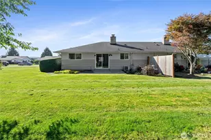 5001 79th Ave Ct E, Fife, WA 98424 - Photo 34