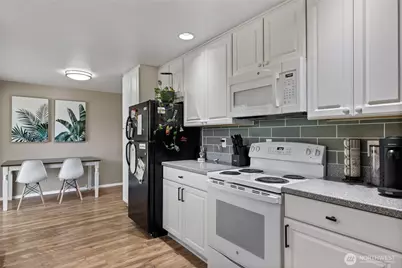 5001 79th Avenue Ct E #B, Fife, WA 98424 - Photo 20