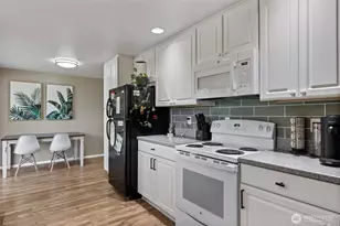 5001 79th Ave Ct E, Fife, WA 98424 - Photo 20