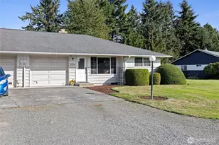 5001 79th Ave Ct E, Fife, WA 98424 - Photo 2