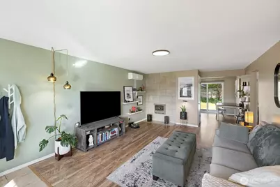 5001 79th Avenue Ct E #B, Fife, WA 98424 - Photo 10