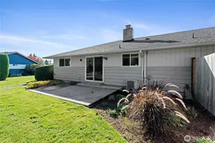 5001 79th Ave Ct E, Fife, WA 98424 - Photo 32