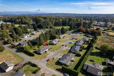 5001 79th Avenue Ct E #B, Fife, WA 98424 - Photo 38