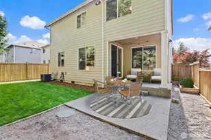 5021 Black Rock Loop SE, Olympia, WA 98501 - Photo 32