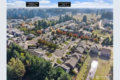 5021 Black Rock Loop SE, Olympia, WA 98501 - Photo 40
