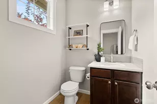 5021 Black Rock Loop SE, Olympia, WA 98501 - Photo 16