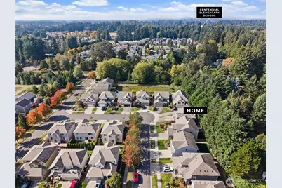 5021 Black Rock Loop SE, Olympia, WA 98501 - Photo 38