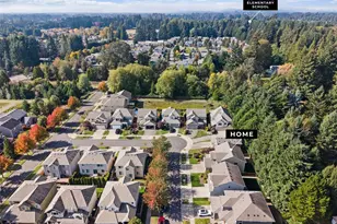 5021 Black Rock Loop SE, Olympia, WA 98501 - Photo 38