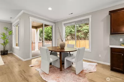 5021 Black Rock Loop SE, Olympia, WA 98501 - Photo 10