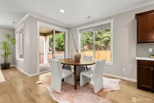 5021 Black Rock Loop SE, Olympia, WA 98501 - Photo 10