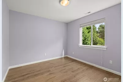 5021 Black Rock Loop SE, Olympia, WA 98501 - Photo 30