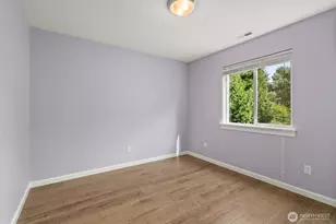 5021 Black Rock Loop SE, Olympia, WA 98501 - Photo 30