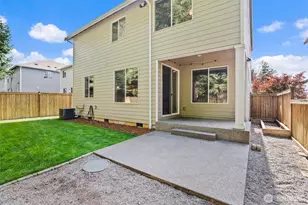 5021 Black Rock Loop SE, Olympia, WA 98501 - Photo 34