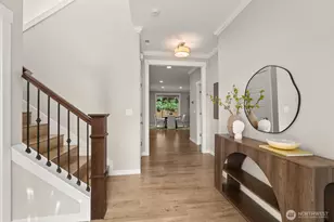 5021 Black Rock Loop SE, Olympia, WA 98501 - Photo 6