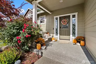 5021 Black Rock Loop SE, Olympia, WA 98501 - Photo 4