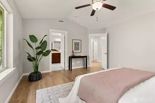 5021 Black Rock Loop SE, Olympia, WA 98501 - Photo 22