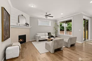 5021 Black Rock Loop SE, Olympia, WA 98501 - Photo 12