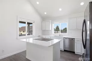 123 E 9th Ave, Moses Lake, WA 98837 - Photo 14