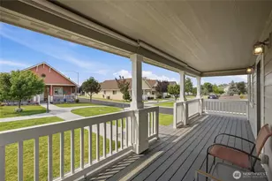 123 E 9th Ave, Moses Lake, WA 98837 - Photo 6