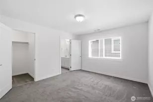 123 E 9th Ave, Moses Lake, WA 98837 - Photo 18