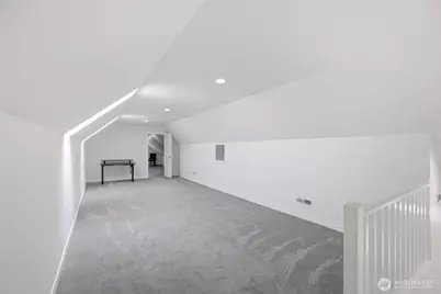 123 E 9th Avenue #8, Moses Lake, WA 98837 - Photo 26