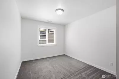 123 E 9th Avenue #8, Moses Lake, WA 98837 - Photo 24