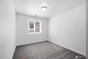 123 E 9th Ave, Moses Lake, WA 98837 - Photo 24