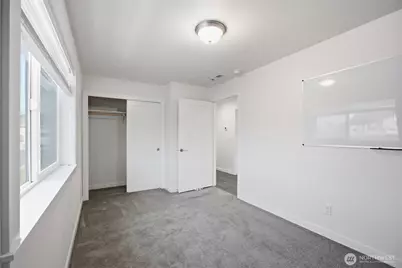 123 E 9th Avenue #8, Moses Lake, WA 98837 - Photo 22