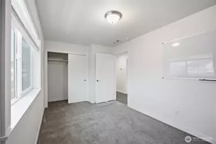 123 E 9th Ave, Moses Lake, WA 98837 - Photo 22