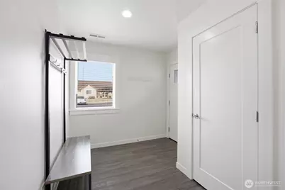 123 E 9th Avenue #8, Moses Lake, WA 98837 - Photo 8