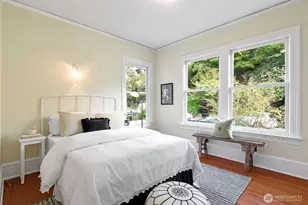 3520 S Hanford St, Seattle, WA 98144 - Photo 12