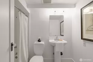 3520 S Hanford St, Seattle, WA 98144 - Photo 20