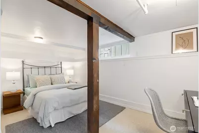 3520 S Hanford Street, Seattle, WA 98144 - Photo 18