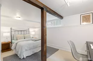 3520 S Hanford St, Seattle, WA 98144 - Photo 18