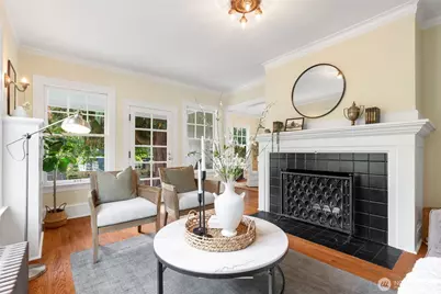 3520 S Hanford Street, Seattle, WA 98144 - Photo 4
