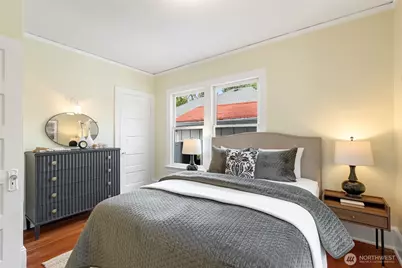 3520 S Hanford Street, Seattle, WA 98144 - Photo 10