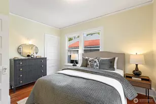 3520 S Hanford St, Seattle, WA 98144 - Photo 10