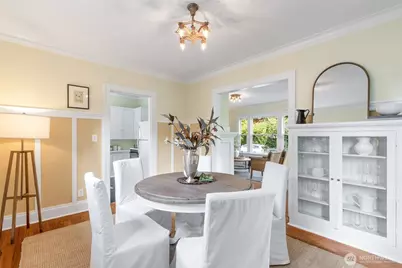 3520 S Hanford Street, Seattle, WA 98144 - Photo 6