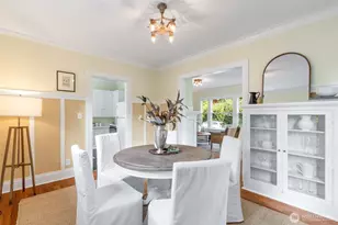 3520 S Hanford St, Seattle, WA 98144 - Photo 6