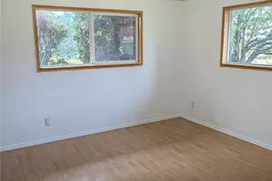 2744 Mountain View Rd, Ferndale, WA 98248 - Photo 12