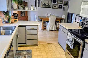 2744 Mountain View Rd, Ferndale, WA 98248 - Photo 20