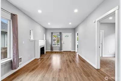 3005 Victor Place, Everett, WA 98201 - Photo 10