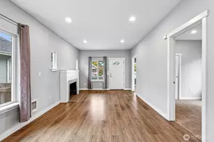 3005 Victor Pl, Everett, WA 98201 - Photo 10